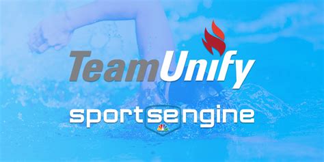 teamunify login|swim team unify.